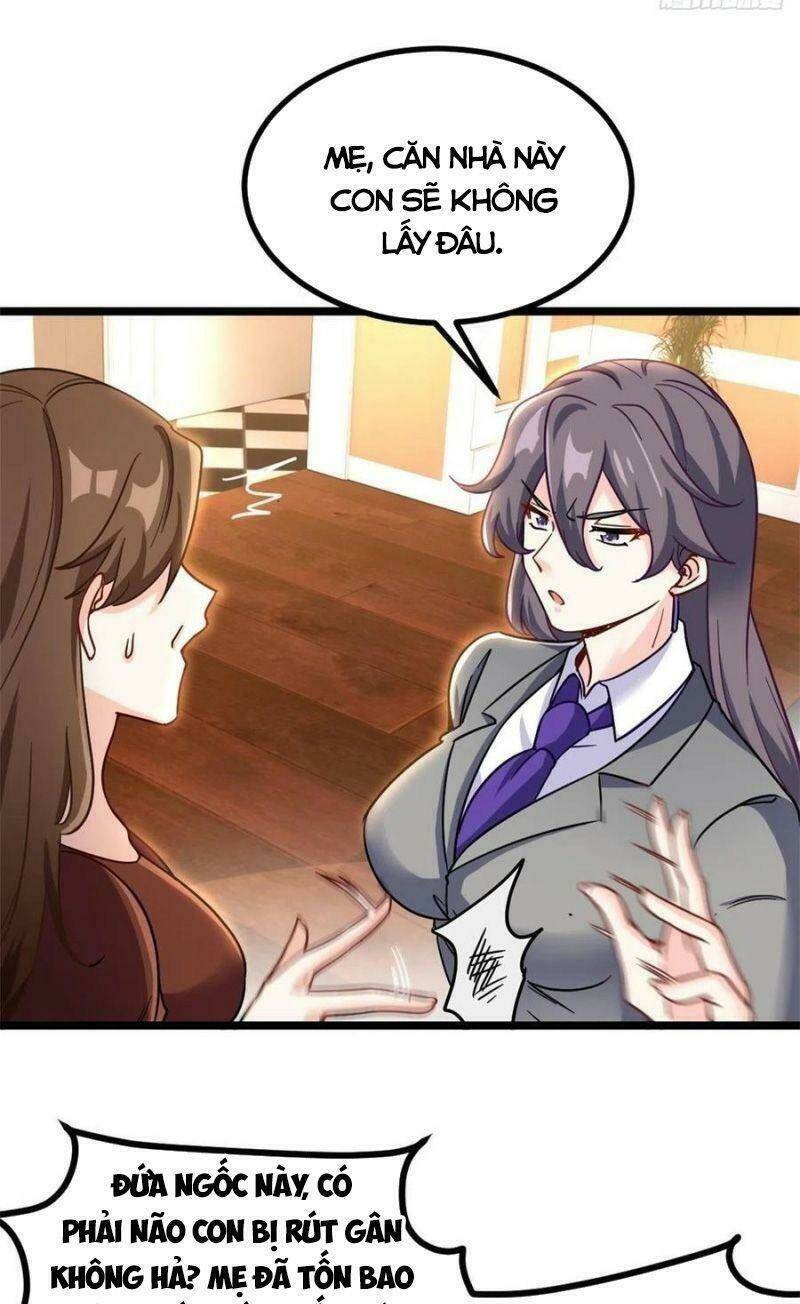 Ta Là Hàn Tam Thiên: Chapter 69