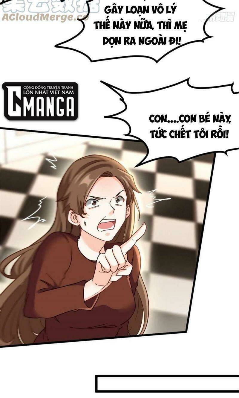 Ta Là Hàn Tam Thiên: Chapter 69