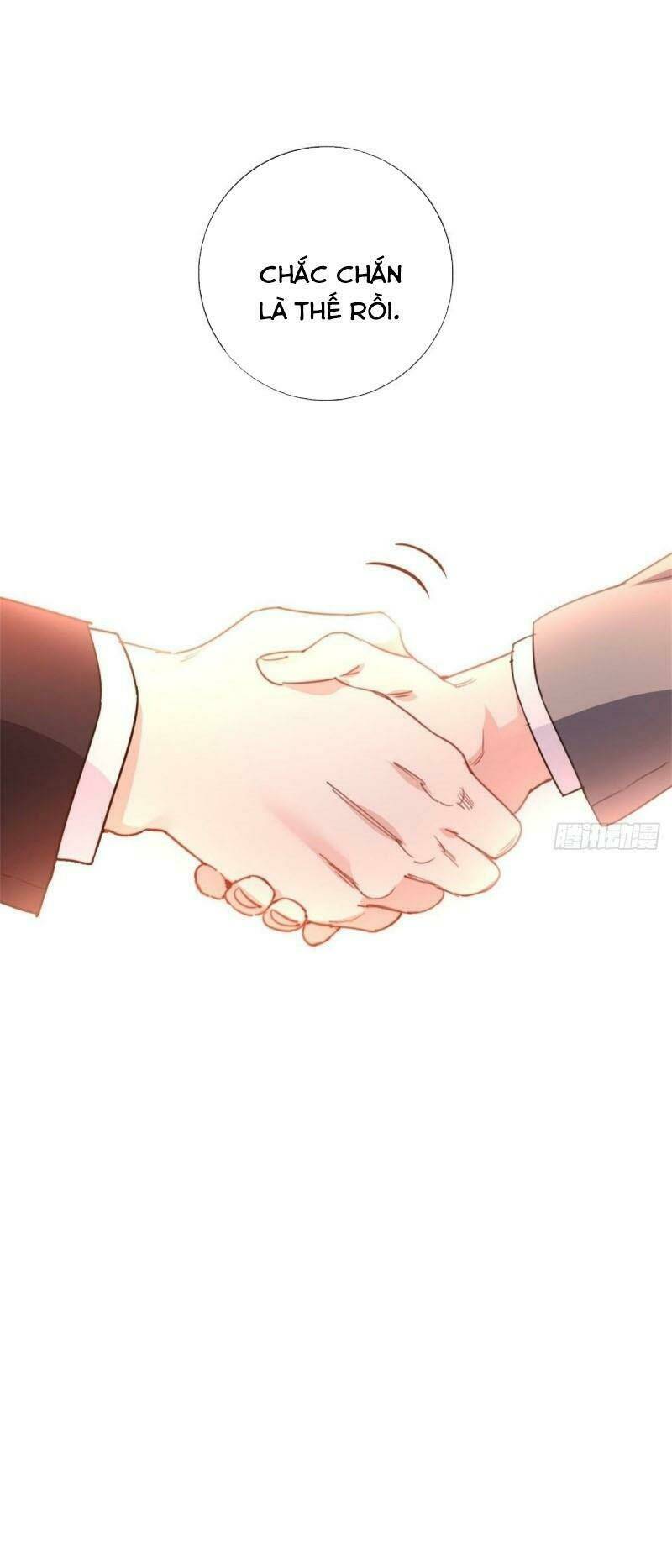 Ta Là Hàn Tam Thiên: Chapter 7