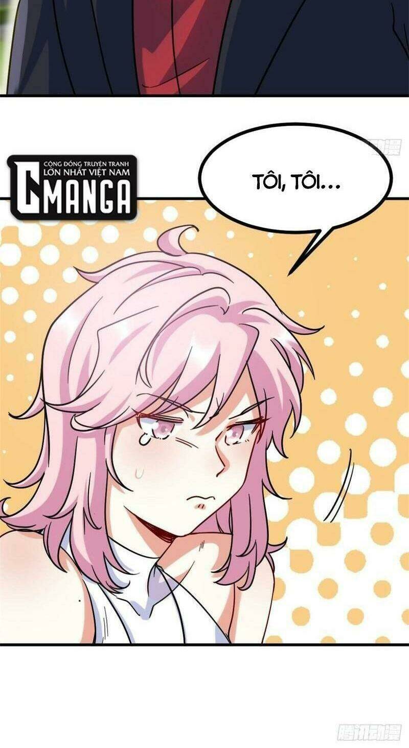 Ta Là Hàn Tam Thiên: Chapter 70