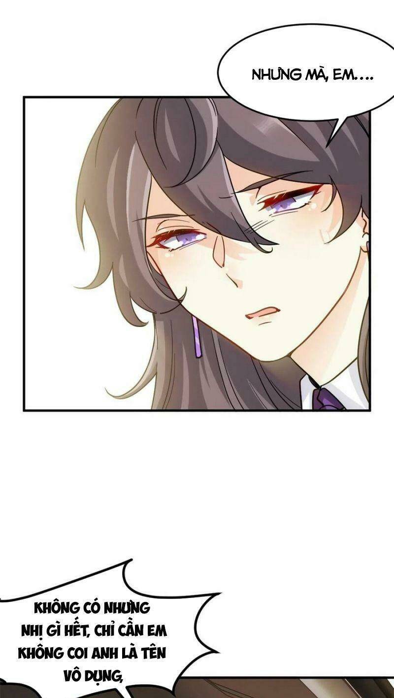 Ta Là Hàn Tam Thiên: Chapter 71