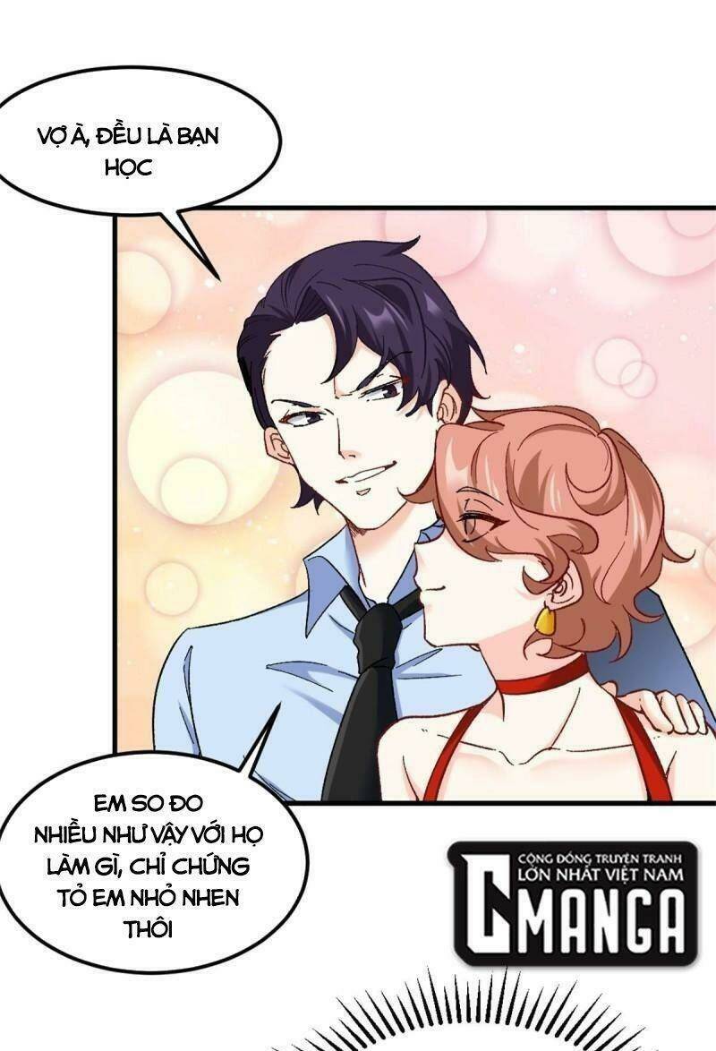 Ta Là Hàn Tam Thiên: Chapter 73
