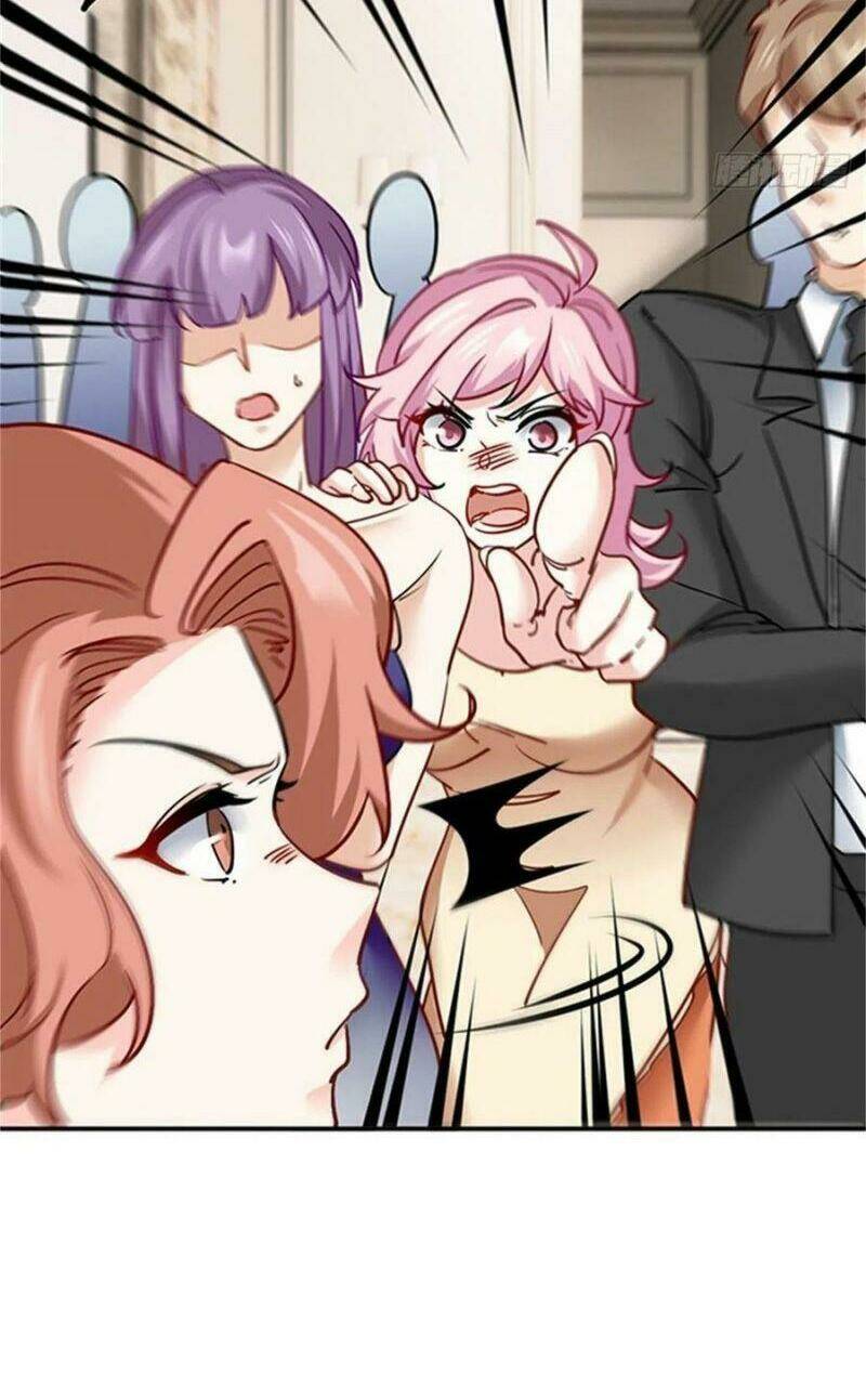 Ta Là Hàn Tam Thiên: Chapter 74