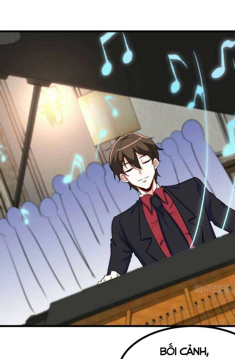 Ta Là Hàn Tam Thiên: Chapter 74