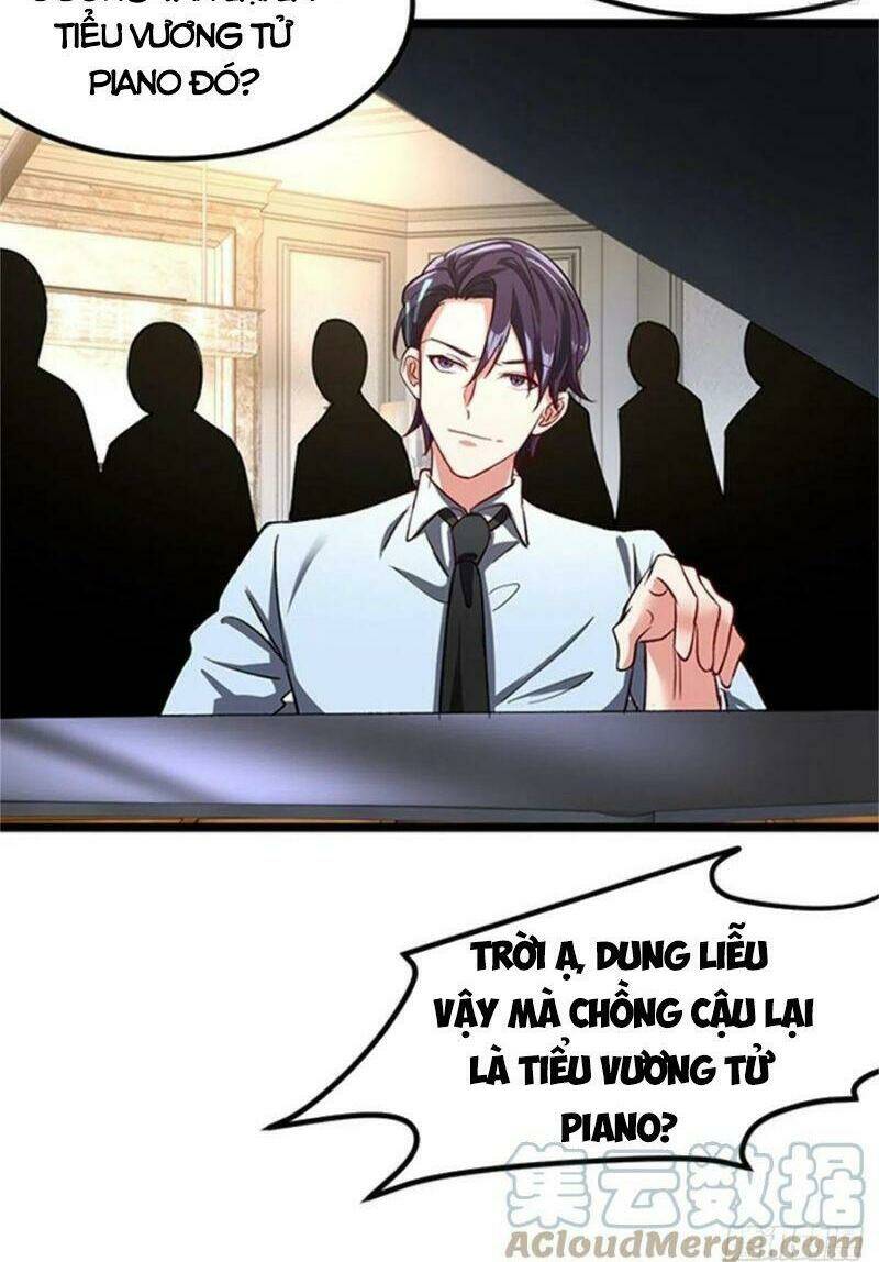 Ta Là Hàn Tam Thiên: Chapter 74