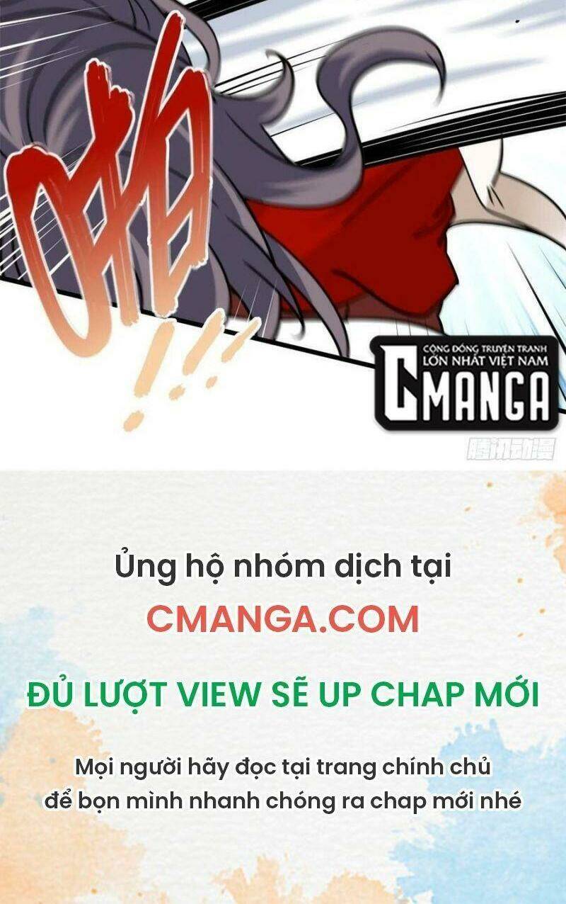 Ta Là Hàn Tam Thiên: Chapter 75