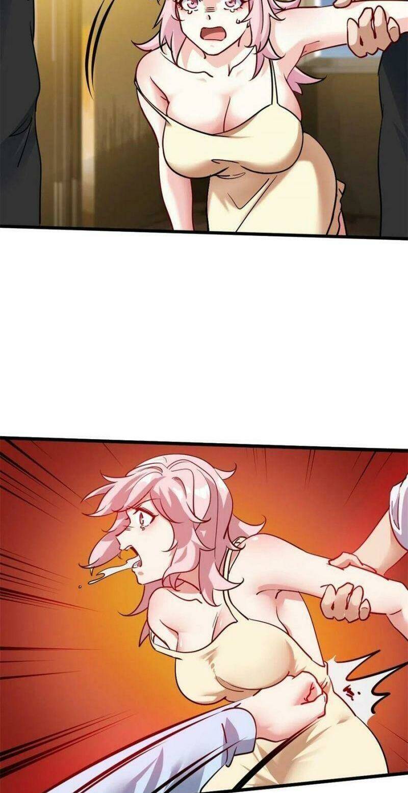 Ta Là Hàn Tam Thiên: Chapter 76