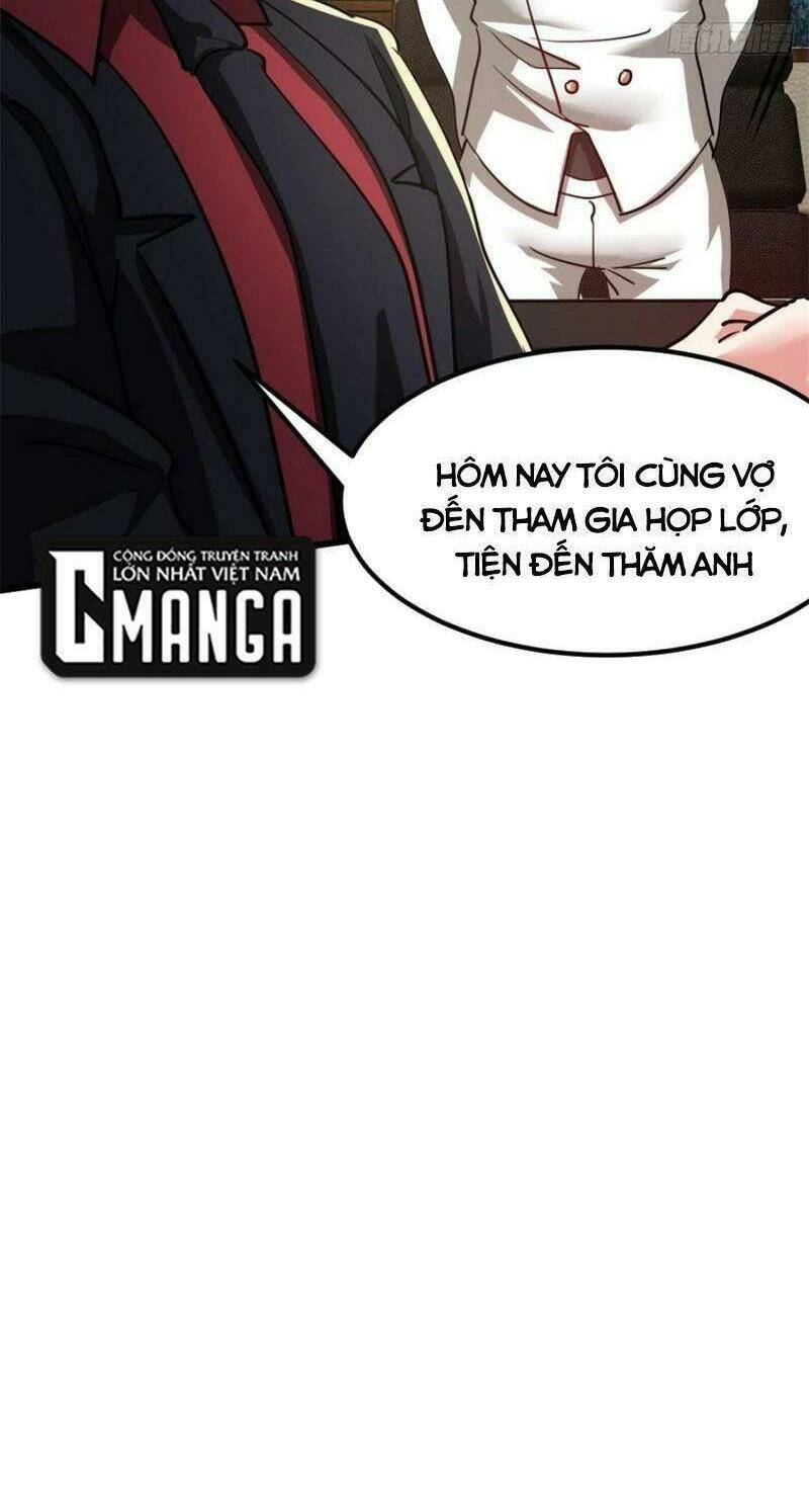 Ta Là Hàn Tam Thiên: Chapter 76