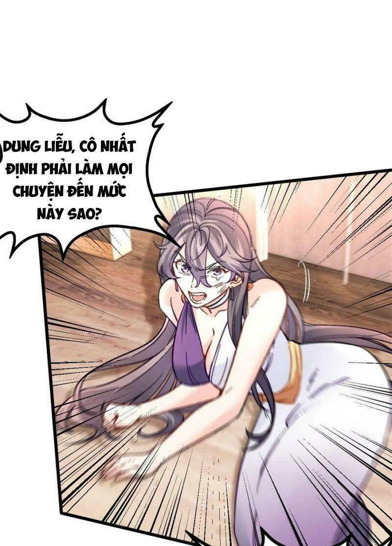Ta Là Hàn Tam Thiên: Chapter 76