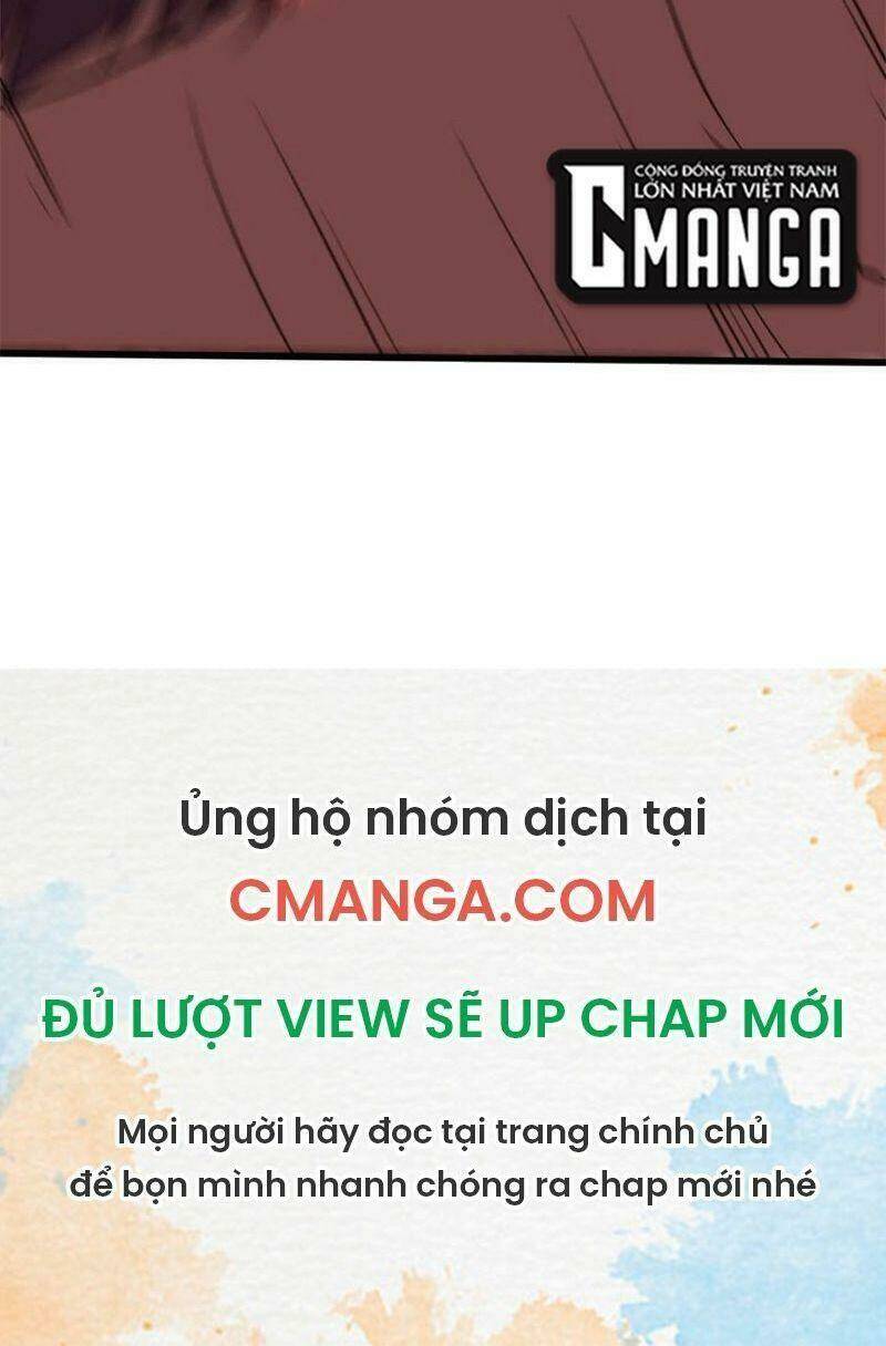 Ta Là Hàn Tam Thiên: Chapter 76
