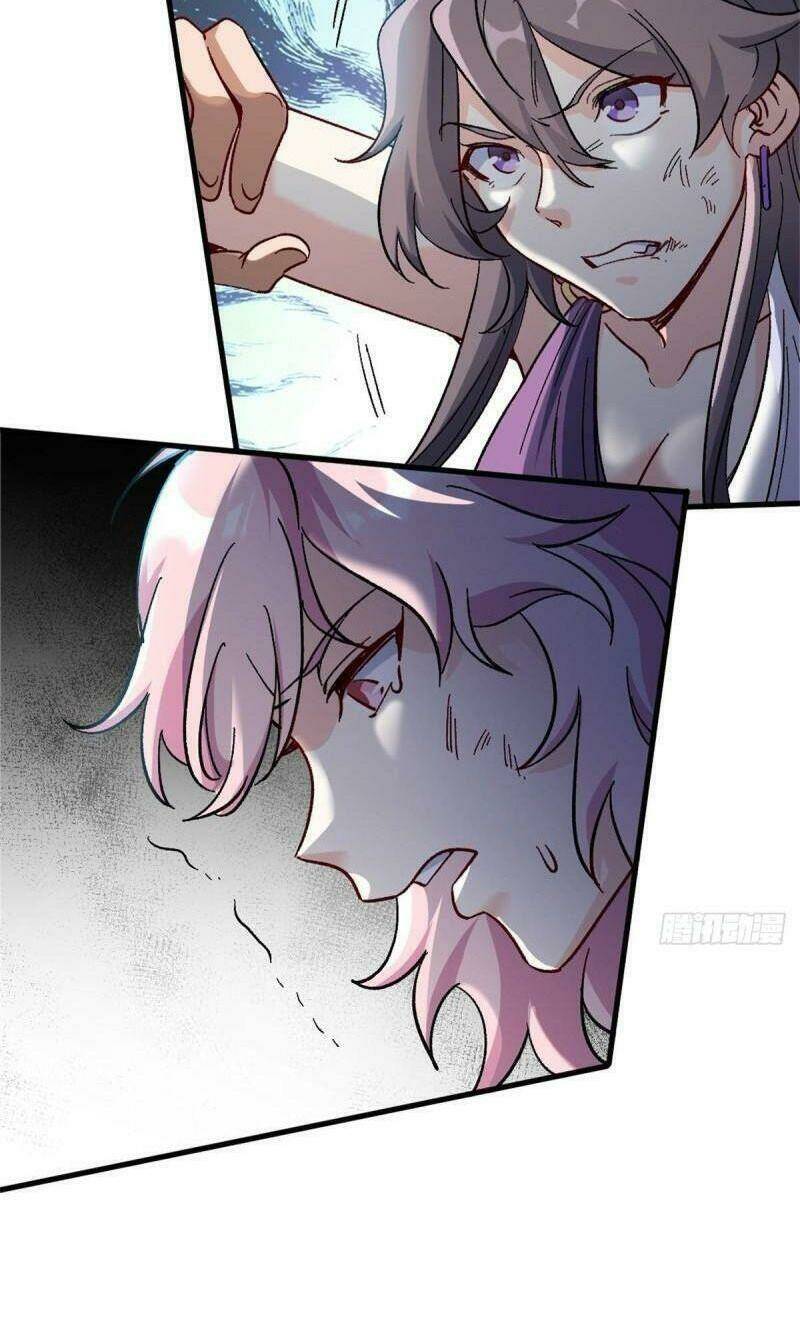 Ta Là Hàn Tam Thiên: Chapter 77
