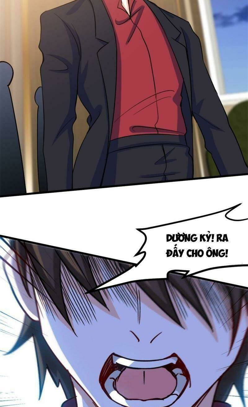 Ta Là Hàn Tam Thiên: Chapter 77