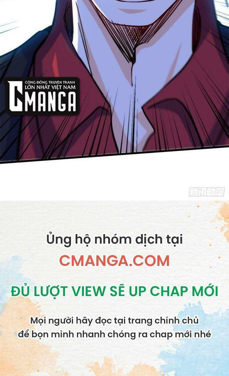 Ta Là Hàn Tam Thiên: Chapter 77
