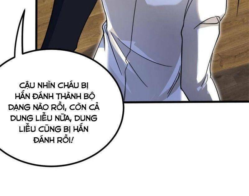 Ta Là Hàn Tam Thiên: Chapter 78