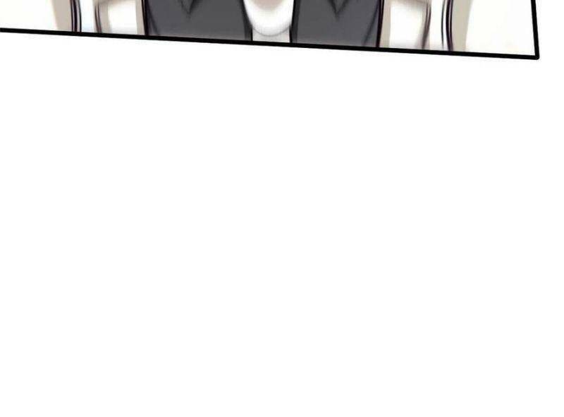 Ta Là Hàn Tam Thiên: Chapter 78