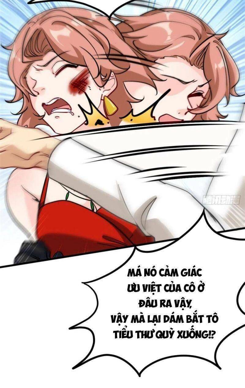 Ta Là Hàn Tam Thiên: Chapter 78