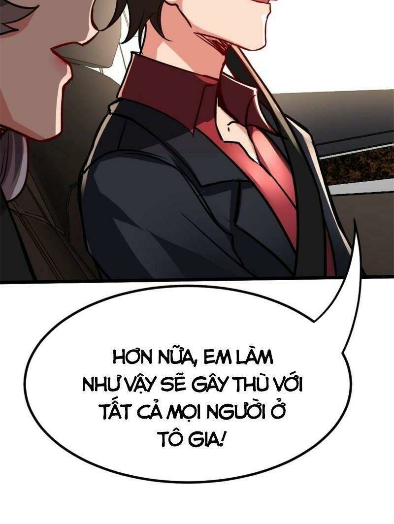 Ta Là Hàn Tam Thiên: Chapter 79