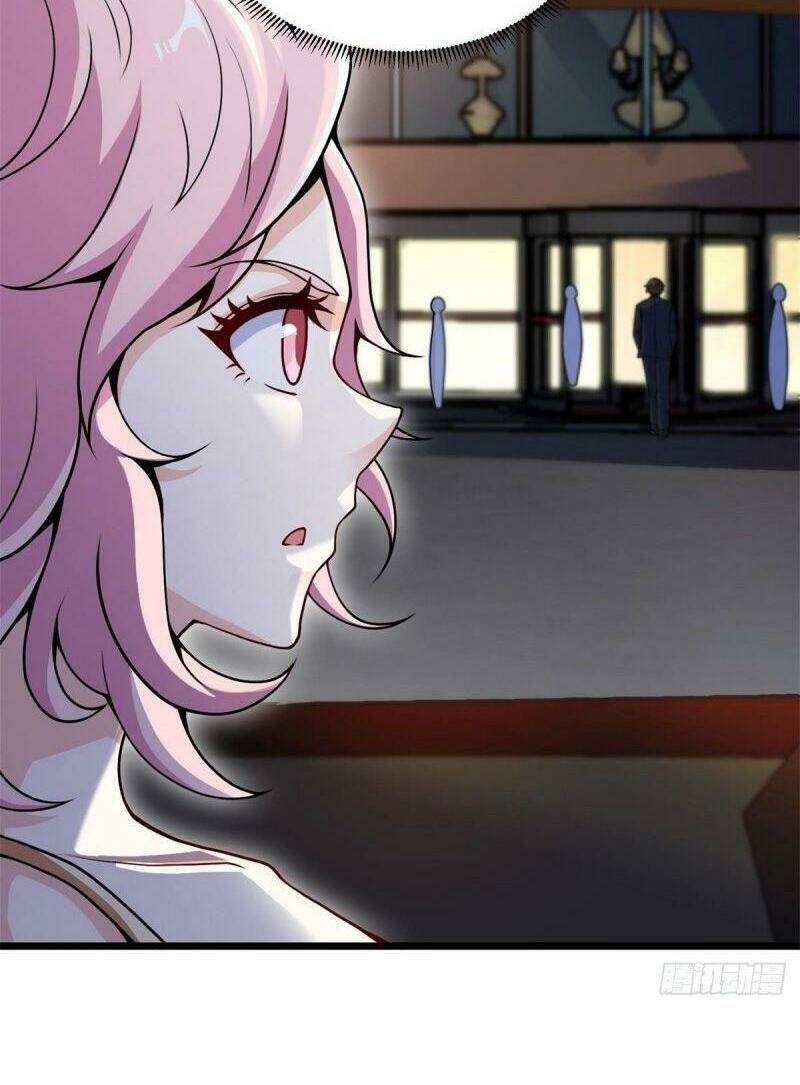 Ta Là Hàn Tam Thiên: Chapter 81