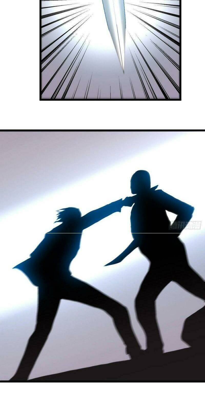 Ta Là Hàn Tam Thiên: Chapter 81