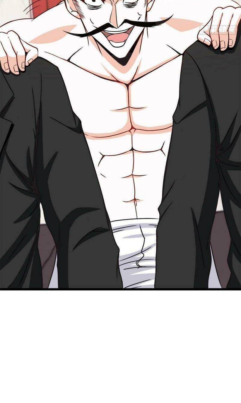 Ta Là Hàn Tam Thiên: Chapter 81