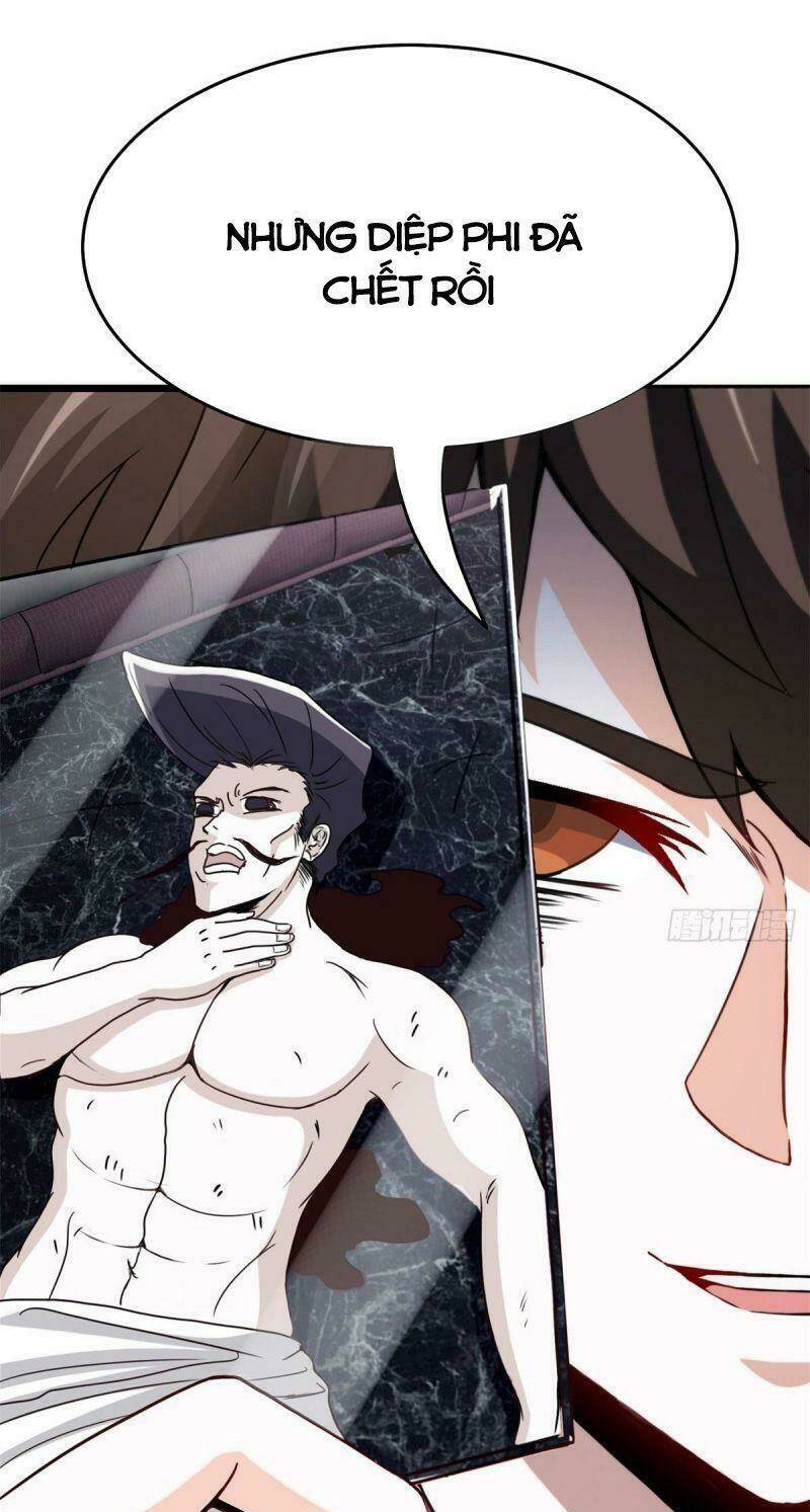Ta Là Hàn Tam Thiên: Chapter 82