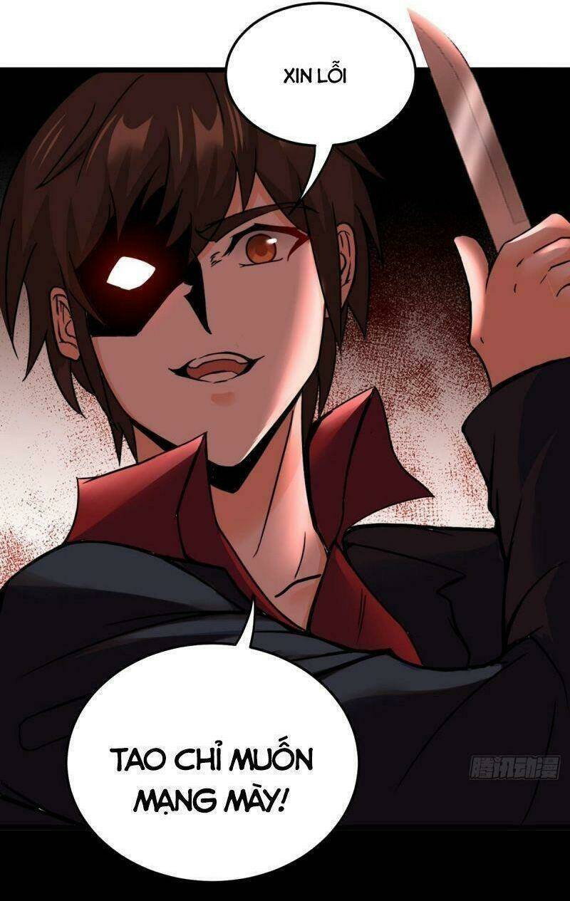 Ta Là Hàn Tam Thiên: Chapter 82