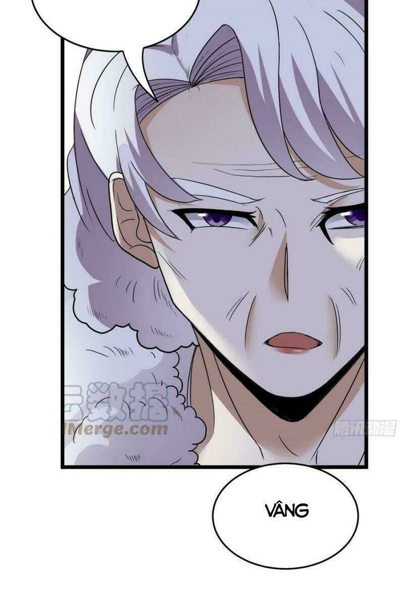 Ta Là Hàn Tam Thiên: Chapter 83