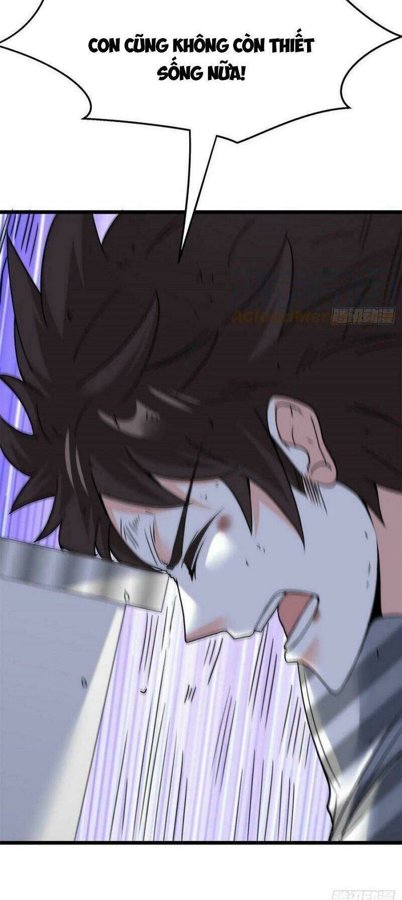 Ta Là Hàn Tam Thiên: Chapter 83