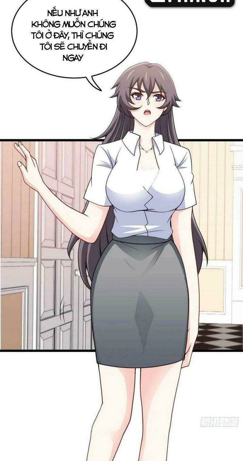 Ta Là Hàn Tam Thiên: Chapter 83