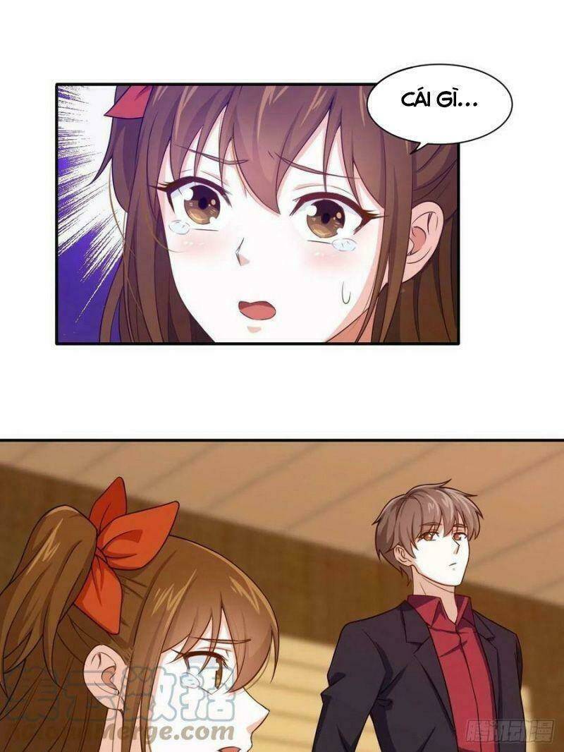 Ta Là Hàn Tam Thiên: Chapter 84