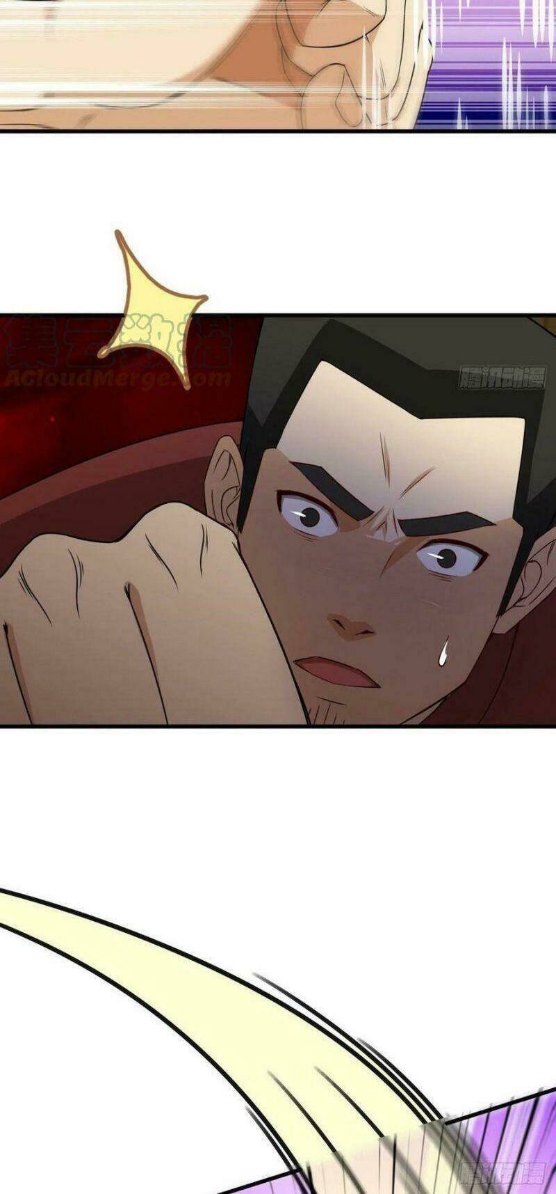 Ta Là Hàn Tam Thiên: Chapter 84