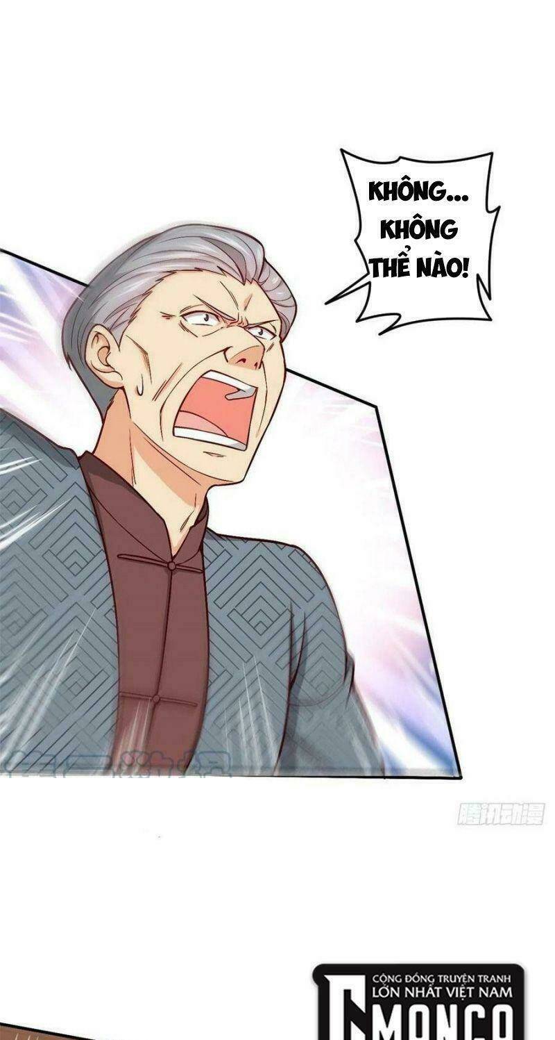 Ta Là Hàn Tam Thiên: Chapter 85