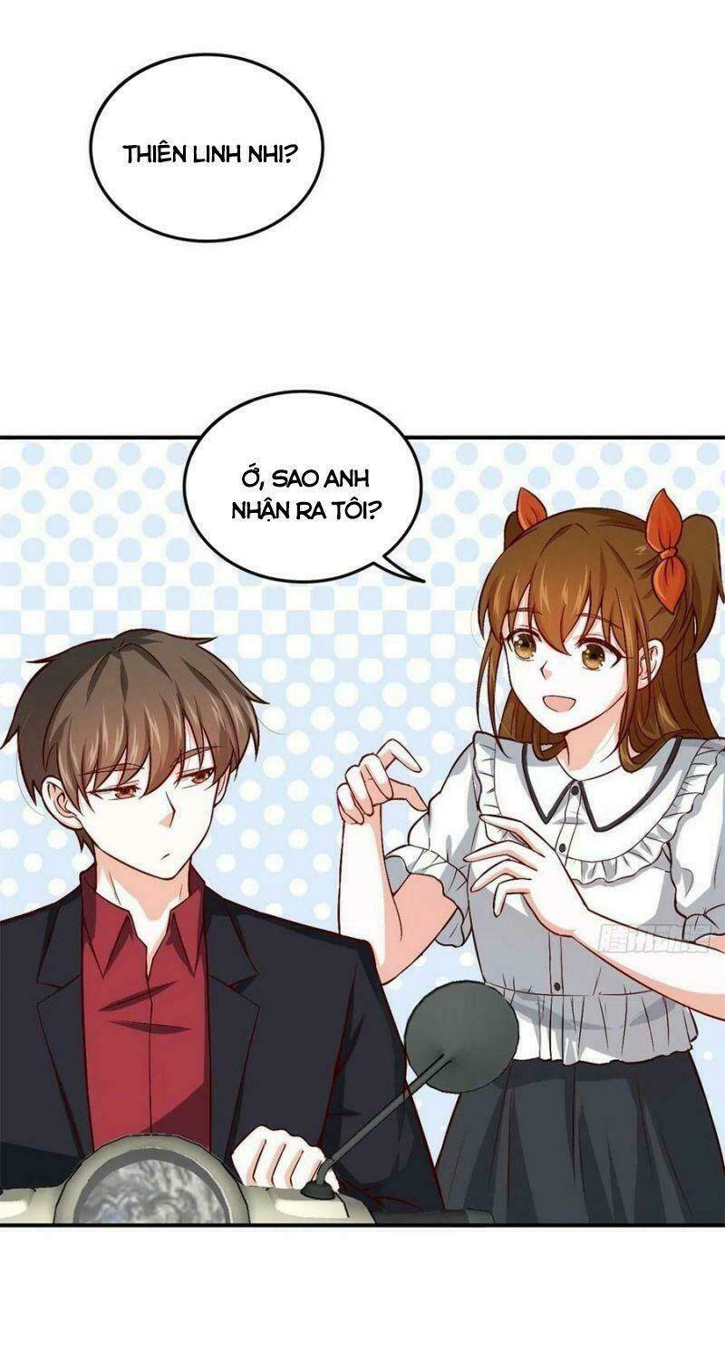 Ta Là Hàn Tam Thiên: Chapter 85
