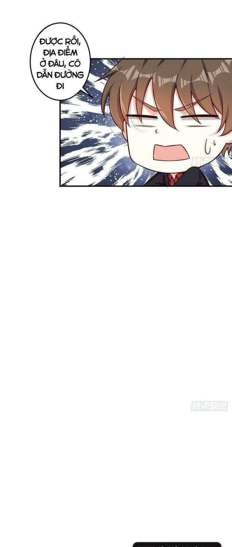 Ta Là Hàn Tam Thiên: Chapter 85