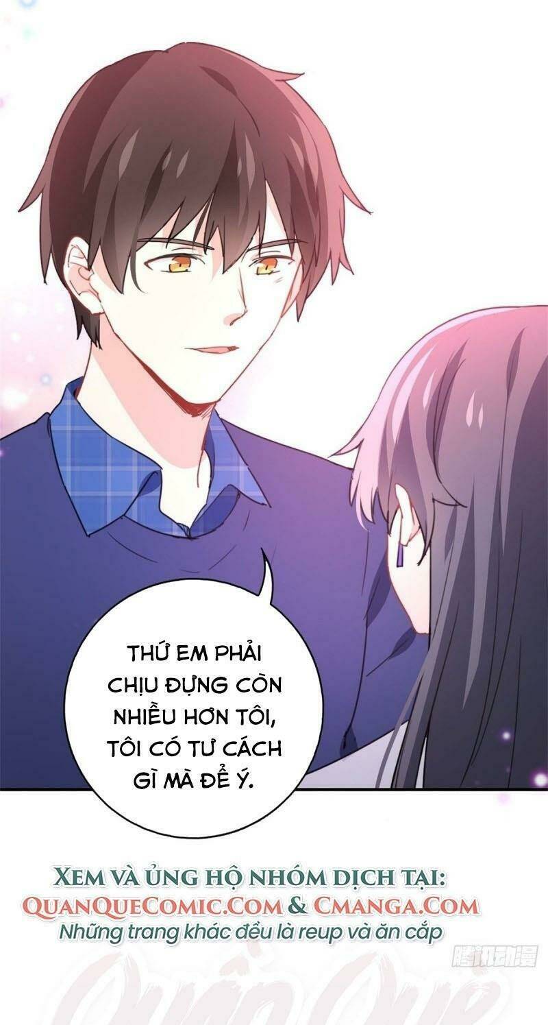 Ta Là Hàn Tam Thiên: Chapter 9