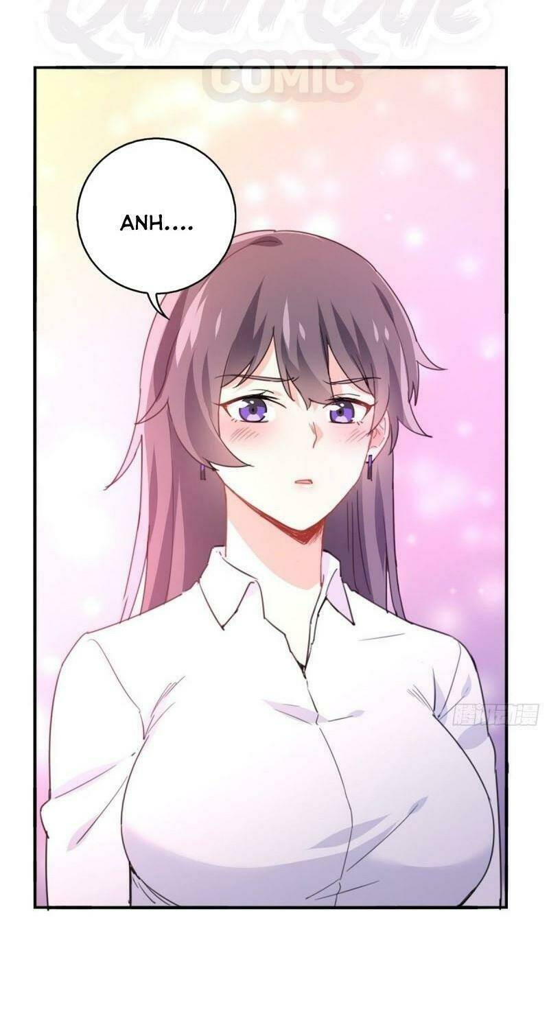 Ta Là Hàn Tam Thiên: Chapter 9