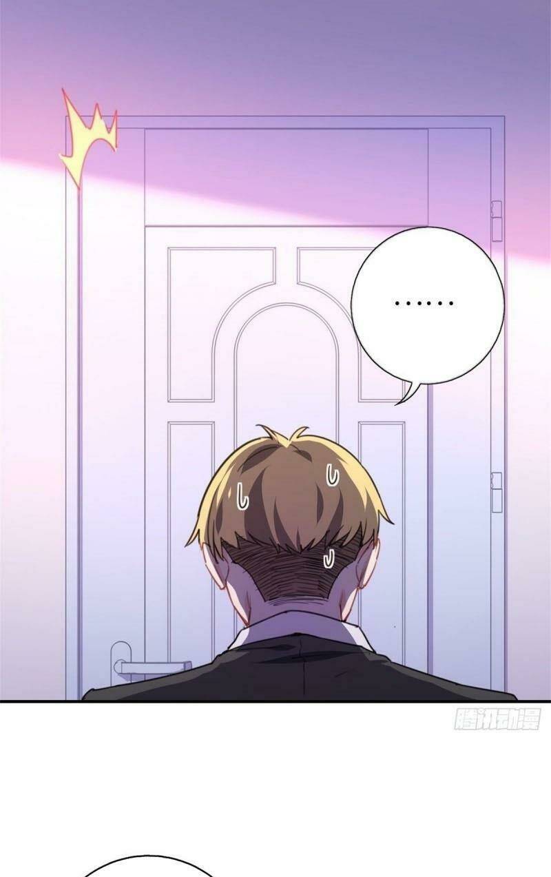 Ta Là Hàn Tam Thiên: Chapter 9