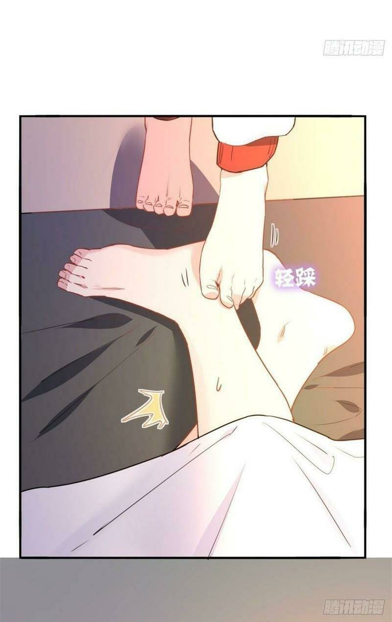 Ta Là Hàn Tam Thiên: Chapter 9