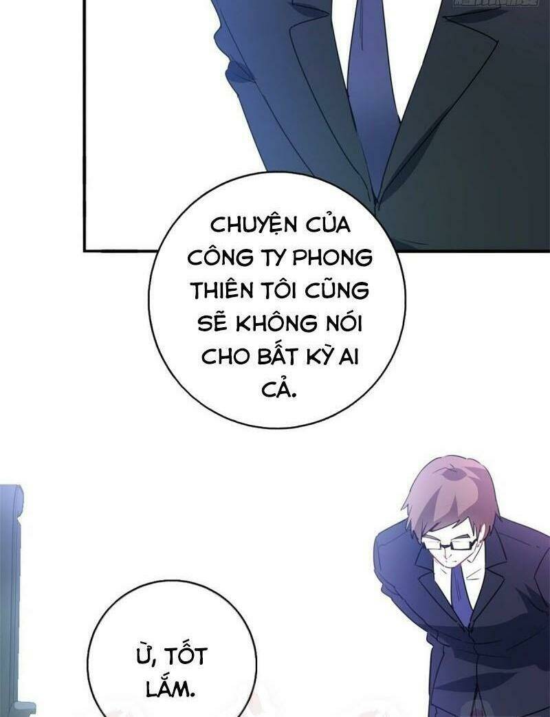 Ta Là Hàn Tam Thiên: Chapter 9