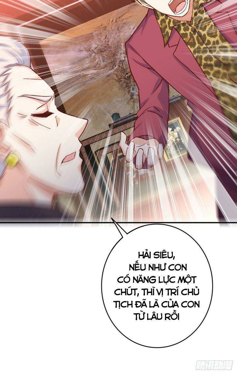 Ta Là Hàn Tam Thiên: Chapter 90