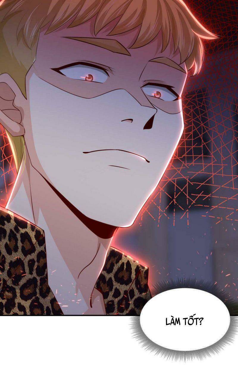 Ta Là Hàn Tam Thiên: Chapter 91