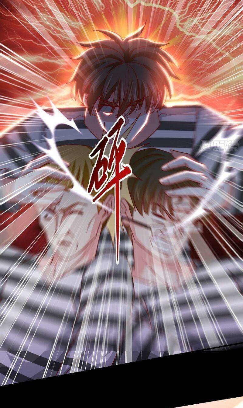 Ta Là Hàn Tam Thiên: Chapter 93