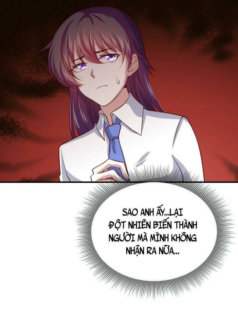 Ta Là Hàn Tam Thiên: Chapter 95