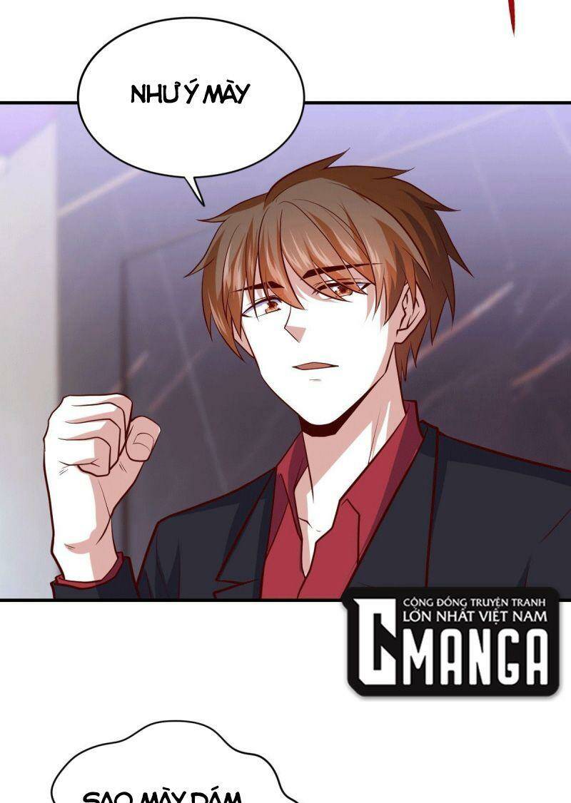 Ta Là Hàn Tam Thiên: Chapter 98
