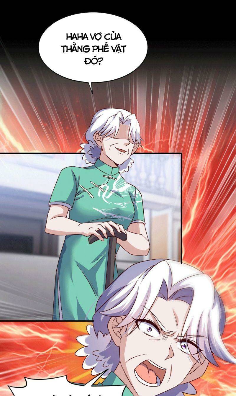 Ta Là Hàn Tam Thiên: Chapter 98