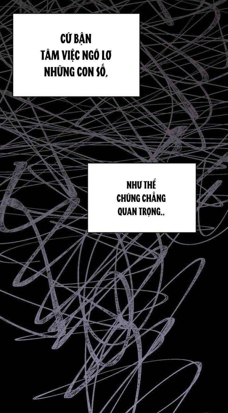 Ta Là Người Thu Thuế: Chapter 1