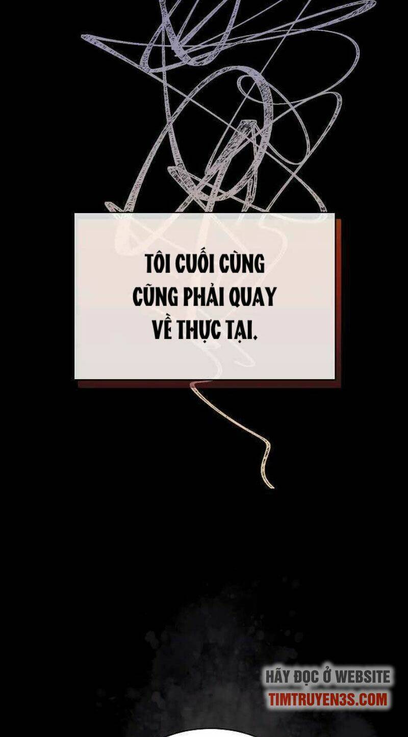 Ta Là Người Thu Thuế: Chapter 1