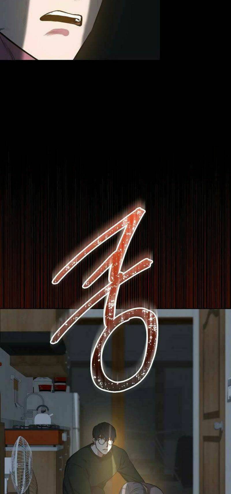 Ta Là Người Thu Thuế: Chapter 1