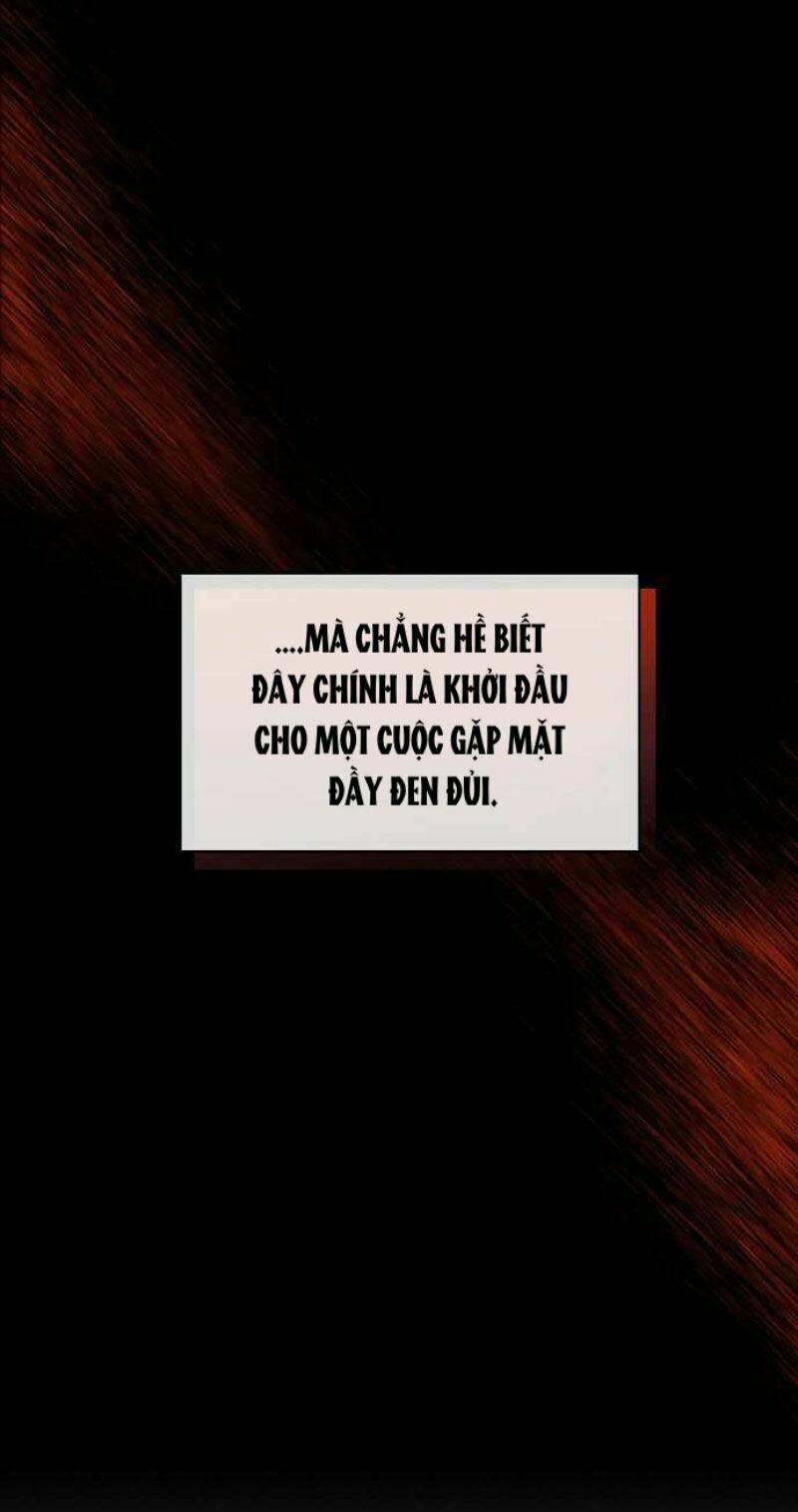 Ta Là Người Thu Thuế: Chapter 1