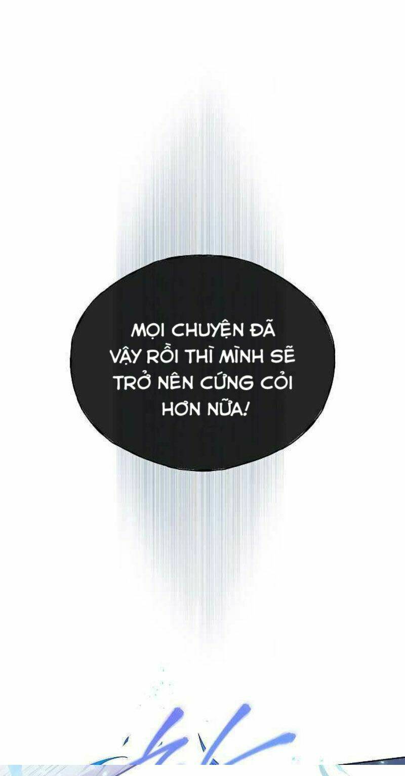 Ta Là Người Thu Thuế: Chapter 1